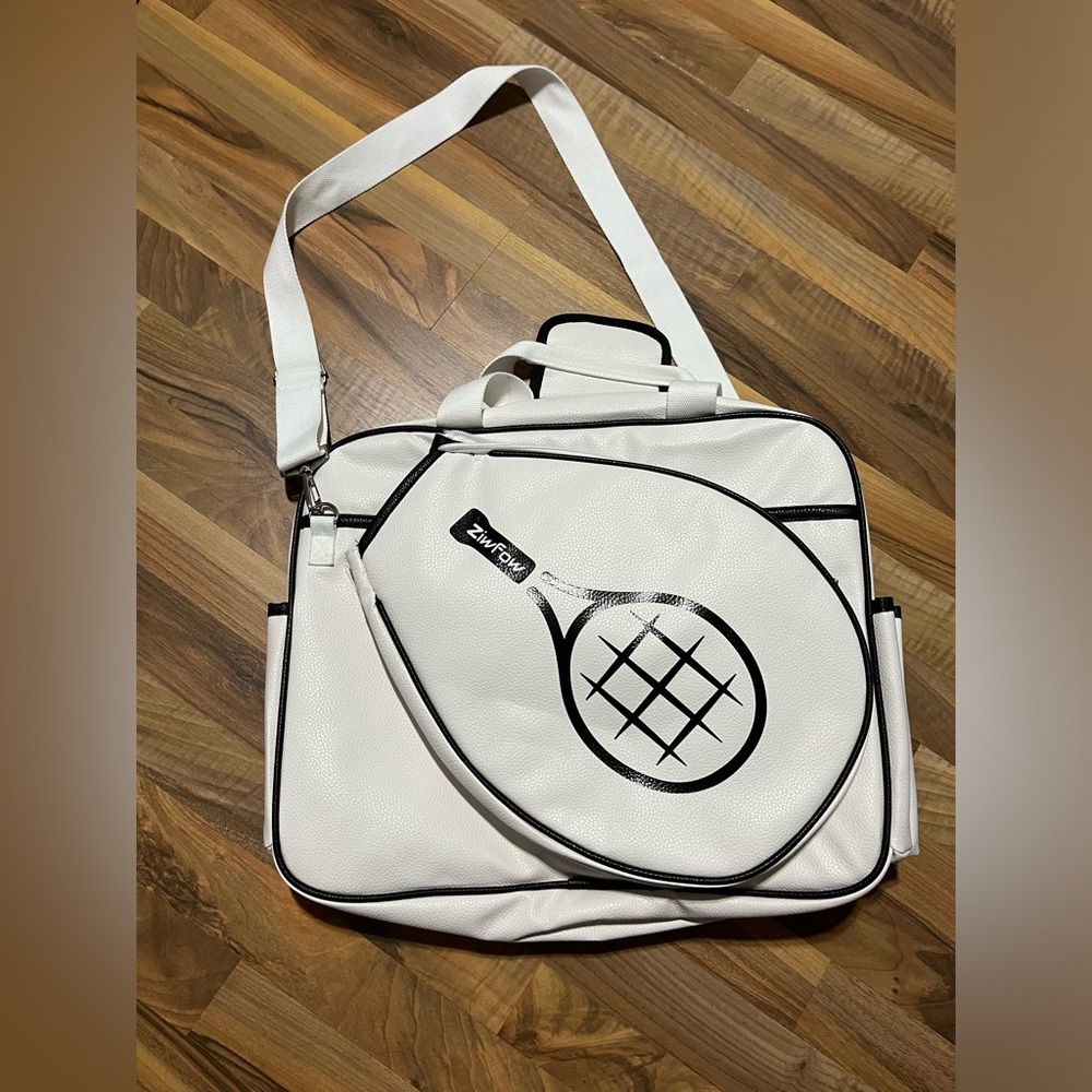 Tennis Bag